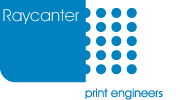 Ray Canter Print Engineers